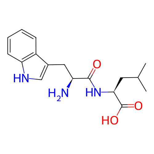 Chemical structure of BindingDB Monomer ID 50266681