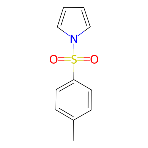 Chemical structure of BindingDB Monomer ID 50266686