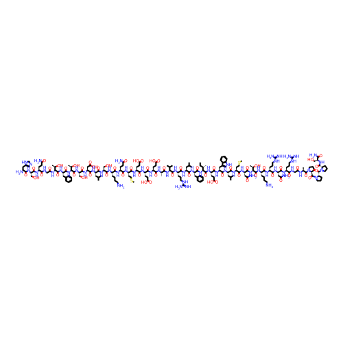 Chemical structure of BindingDB Monomer ID 50266687