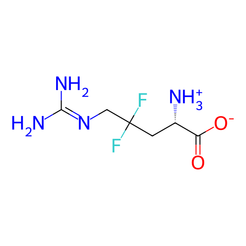 Chemical structure of BindingDB Monomer ID 50266727