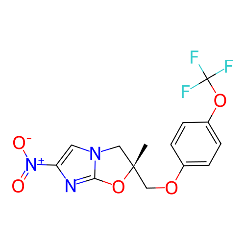Chemical structure of BindingDB Monomer ID 50266762