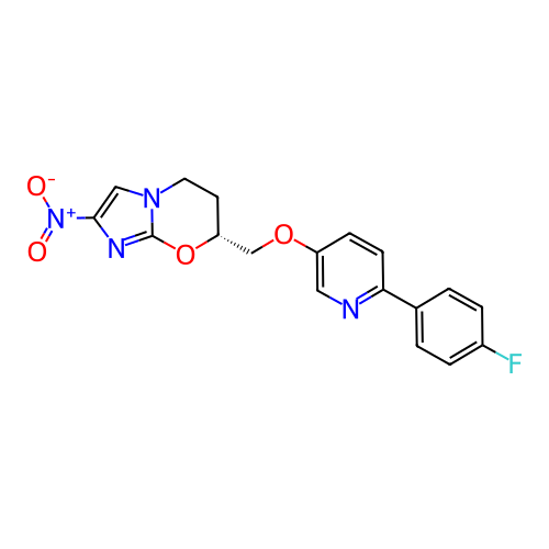Chemical structure of BindingDB Monomer ID 50266763