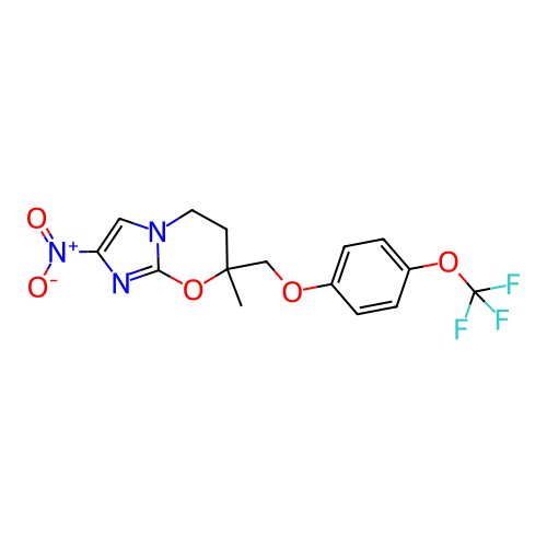 Chemical structure of BindingDB Monomer ID 50266776