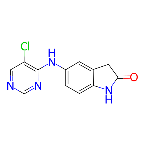 Chemical structure of BindingDB Monomer ID 50266779
