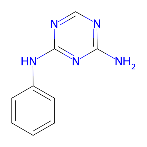 Chemical structure of BindingDB Monomer ID 50266782
