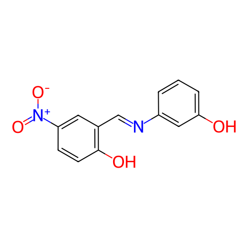 Chemical structure of BindingDB Monomer ID 50266799