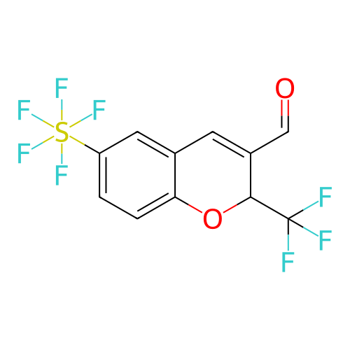 Chemical structure of BindingDB Monomer ID 50266842