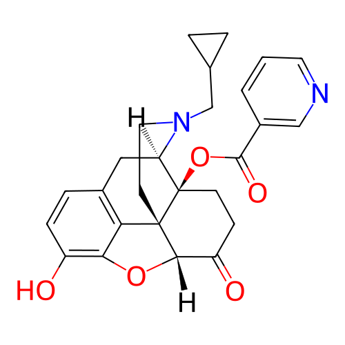 Chemical structure of BindingDB Monomer ID 50266858