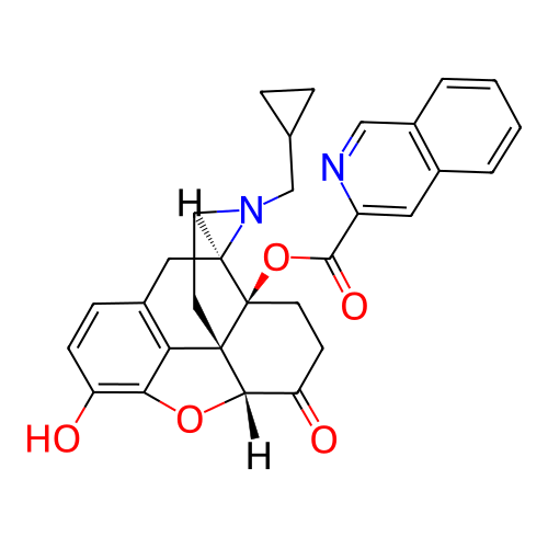 Chemical structure of BindingDB Monomer ID 50266886