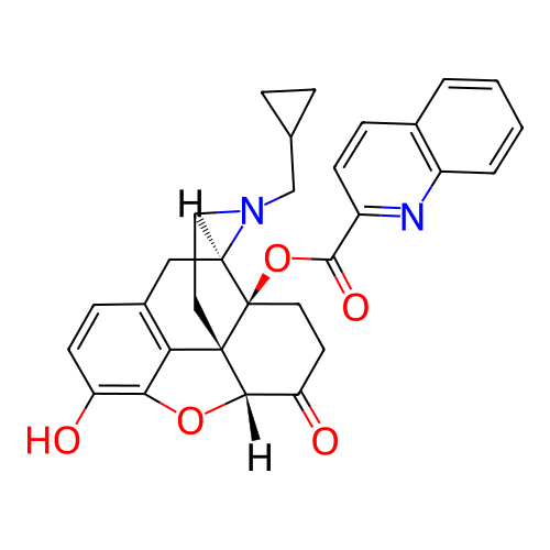 Chemical structure of BindingDB Monomer ID 50266887
