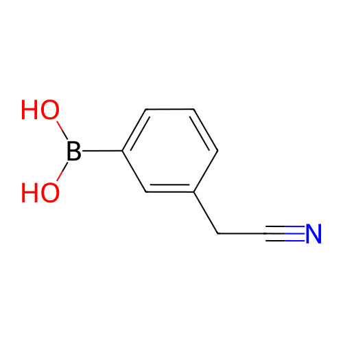 Chemical structure of BindingDB Monomer ID 50266940