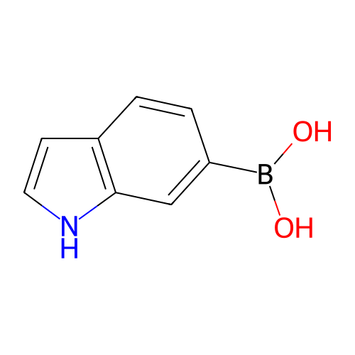 Chemical structure of BindingDB Monomer ID 50266944