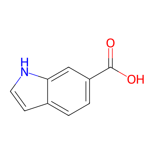 Chemical structure of BindingDB Monomer ID 50266945