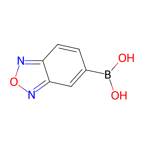 Chemical structure of BindingDB Monomer ID 50266946