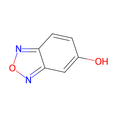 Chemical structure of BindingDB Monomer ID 50266948