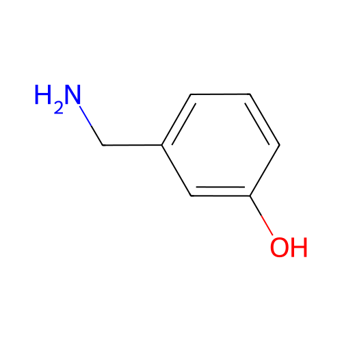 Chemical structure of BindingDB Monomer ID 50266949