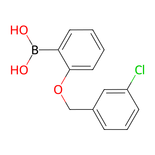 Chemical structure of BindingDB Monomer ID 50266950