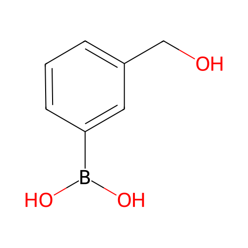 Chemical structure of BindingDB Monomer ID 50266951