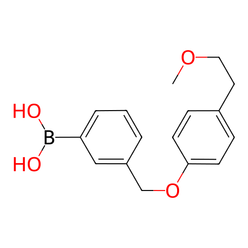 Chemical structure of BindingDB Monomer ID 50266952