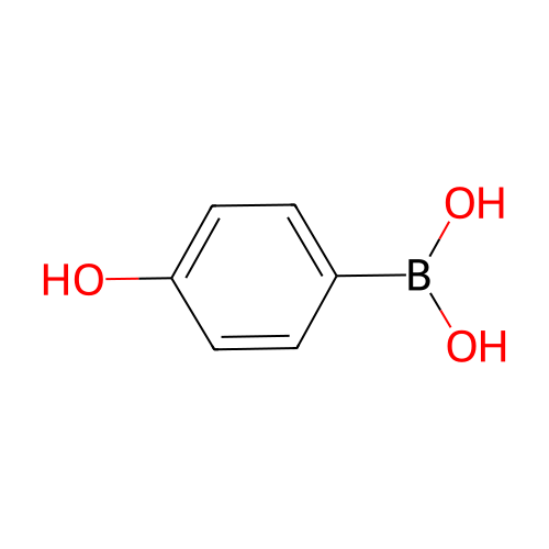 Chemical structure of BindingDB Monomer ID 50266954