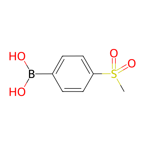 Chemical structure of BindingDB Monomer ID 50266955