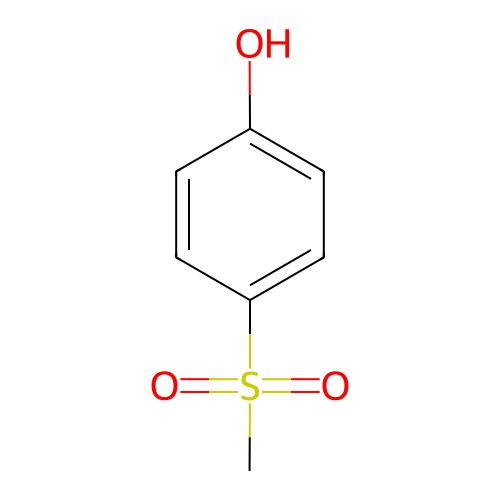 Chemical structure of BindingDB Monomer ID 50266956
