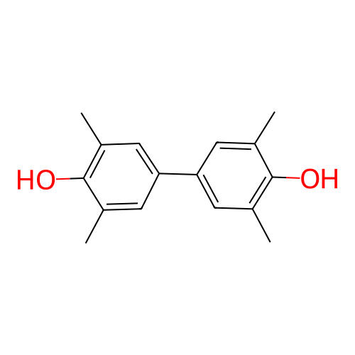 Chemical structure of BindingDB Monomer ID 50266964