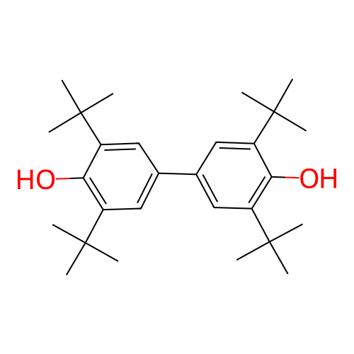 Chemical structure of BindingDB Monomer ID 50266966