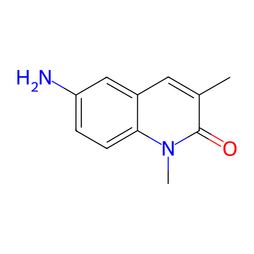 Chemical structure of BindingDB Monomer ID 50267006