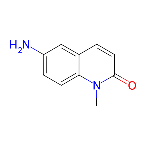Chemical structure of BindingDB Monomer ID 50267007