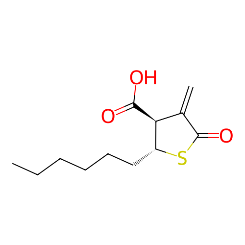 Chemical structure of BindingDB Monomer ID 50267032