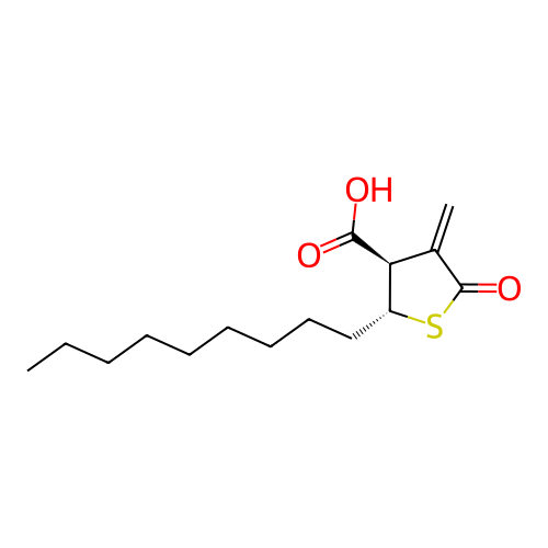 Chemical structure of BindingDB Monomer ID 50267071