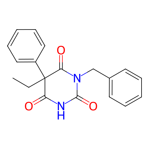 Chemical structure of BindingDB Monomer ID 50267074