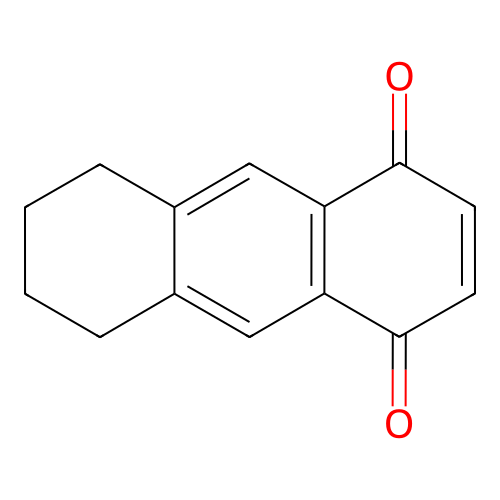 Chemical structure of BindingDB Monomer ID 50267087