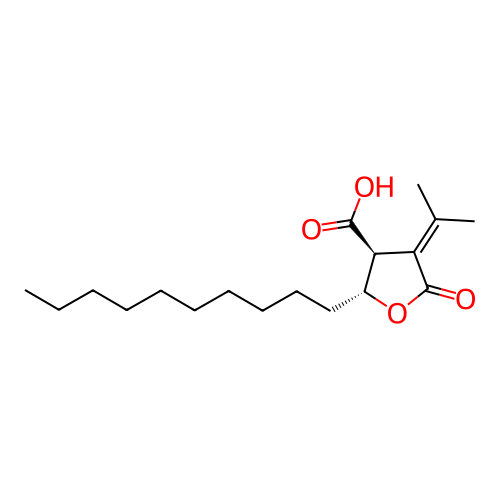 Chemical structure of BindingDB Monomer ID 50267102