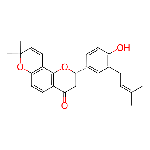 Chemical structure of BindingDB Monomer ID 50267182
