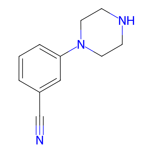 Chemical structure of BindingDB Monomer ID 50267214