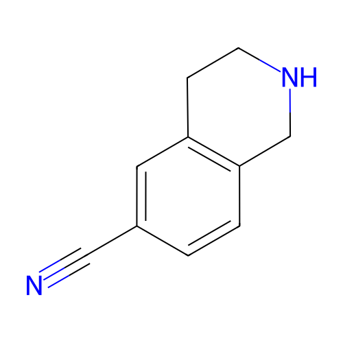 Chemical structure of BindingDB Monomer ID 50267215
