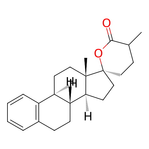 Chemical structure of BindingDB Monomer ID 50267368