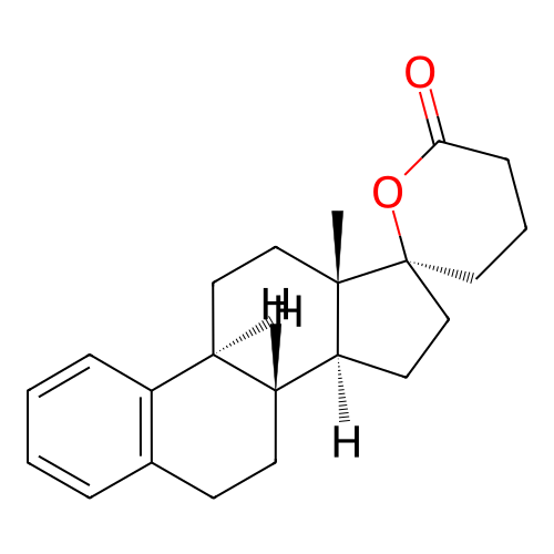 Chemical structure of BindingDB Monomer ID 50267385