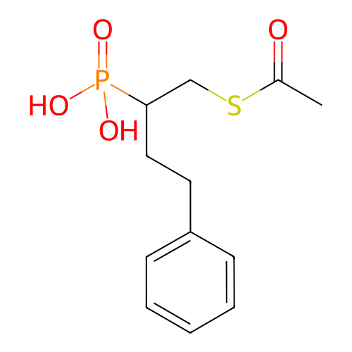 Chemical structure of BindingDB Monomer ID 50267415