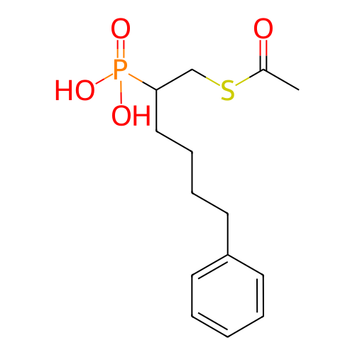 Chemical structure of BindingDB Monomer ID 50267418
