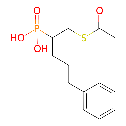 Chemical structure of BindingDB Monomer ID 50267419