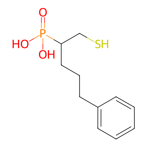 Chemical structure of BindingDB Monomer ID 50267427
