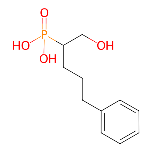 Chemical structure of BindingDB Monomer ID 50267434