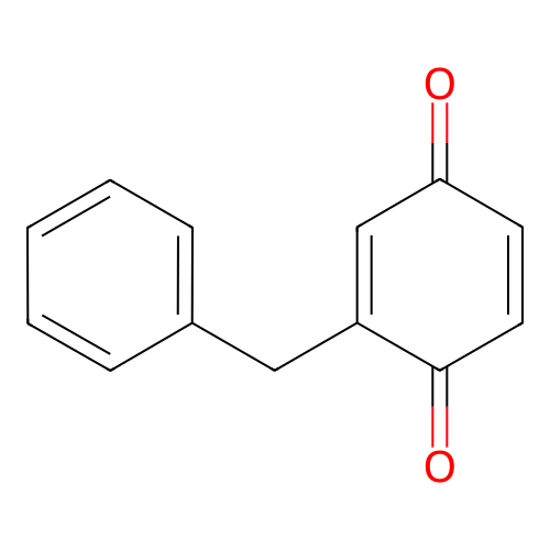 Chemical structure of BindingDB Monomer ID 50267488