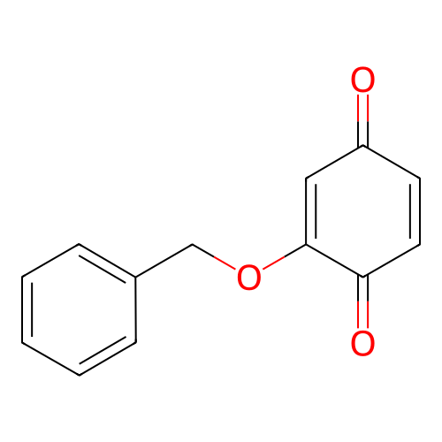 Chemical structure of BindingDB Monomer ID 50267489