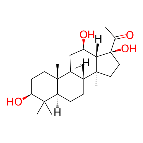Chemical structure of BindingDB Monomer ID 50267593
