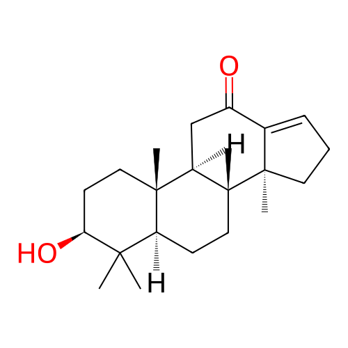 Chemical structure of BindingDB Monomer ID 50267594