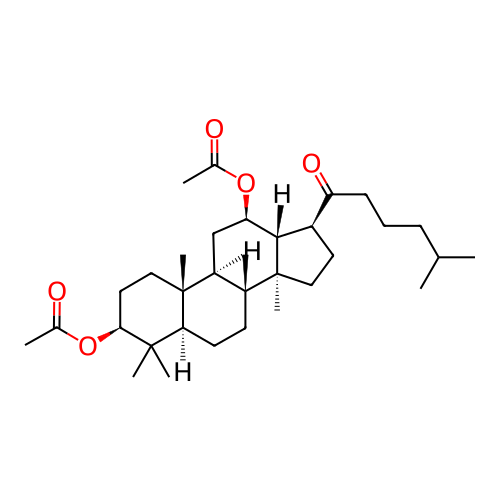 Chemical structure of BindingDB Monomer ID 50267595